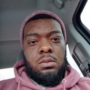 Meet your Posher, Ed